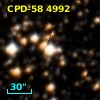 TYC 8675-832-1