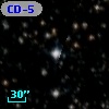 CD-59  4773