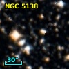 NGC  5138