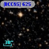 [BCC85] 625