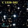 C 1328-582