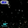 IRAS 13224-5928