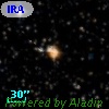 IRAS 13283-5839