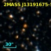 IRAS 13161-5836