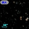 IRAS 13166-5738