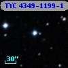 TYC 4349-1199-1