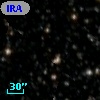 IRAS 13176-5901