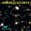 IRAS 13184-5837