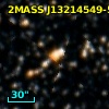 IRAS 13185-5827