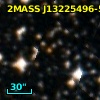 IRAS 13196-5939