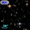 IRAS 13206-5745