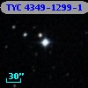 TYC 4349-1299-1