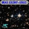 IRAS 13207-5932