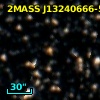 IRAS 13209-5825