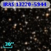 IRAS 13220-5944
