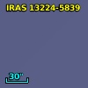 IRAS 13224-5839