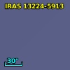 IRAS 13224-5913