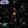 IRAS 13225-5935