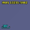 IRAS 13231-5942