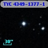 TYC 4349-1377-1