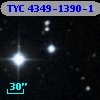 TYC 4349-1390-1