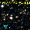 IRAS 13243-5908