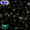 IRAS 13243-5937