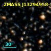 IRAS 13265-5855