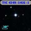 TYC 4349-1456-1