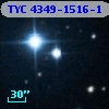 TYC 4349-1516-1