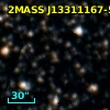 IRAS 13279-5923