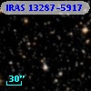 IRAS 13287-5917