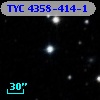 TYC 4358-414-1