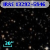 IRAS 13292-5846