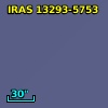 IRAS 13293-5753
