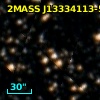 IRAS 13303-5912