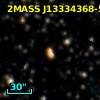 IRAS 13304-5848