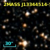 IRAS 13314-5849