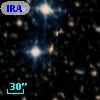 IRAS 13318-5807
