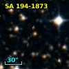 SA 194-1873