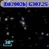 [DB2002b] G307.25+2.86