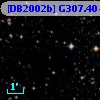 [DB2002b] G307.40+4.39