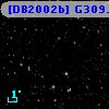 [DB2002b] G309.01+2.88