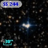 SS 244