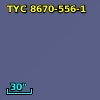 SS 245