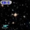 CD-57  4956