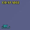 CD-57  5032
