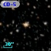 CD-57  5041