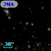2MASS J13254091-5943365