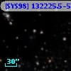 [SYS98] 132225.5-592803
